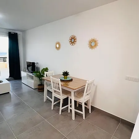 Korallo 莫罗德哈布雷